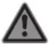 ADE BBQ 1408 - Misurazione della temperatura - 1