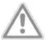 ADE BBQ 1408 - Legende - 3