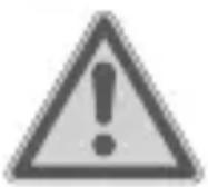 ADE BBQ 1408 - Czyszczenie - 1