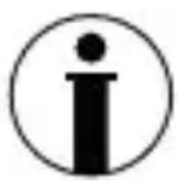 ADE BBQ 1408 - Régler le type d'alarme du récepteur sans fil - 1