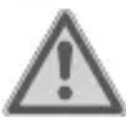 ADE BBQ 1408 - Pulizia - 1