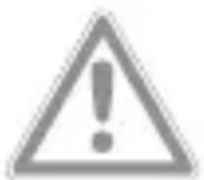 ADE BBQ 1408 - Explicación de SYMBOLOS - 3