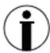 ADE BBQ 1408 - Scelta del tipo di carne e del livello di cottura - 1