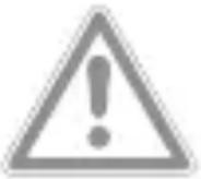 ADE BBQ 1408 - Limpieza - 2