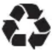 ADE BBQ 1408 - Utylizacja opakowania - 1