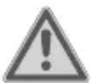 ADE BBQ 1408 - Legende - 2