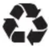 ADE BBQ 1408 - Smaltimento dell'imballaggio - 1