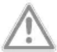 ADE BBQ 1408 - Objasnienie znaków - 3