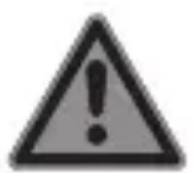 ADE BBQ 1408 - Explicación de SYMBOLOS - 1