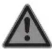 ADE BBQ 1408 - Objasnienie znaków - 1