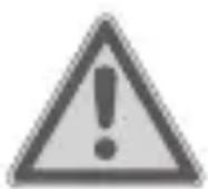 ADE BBQ 1408 - Explicación de SYMBOLOS - 2