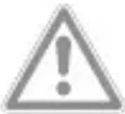 ADE BBQ 1408 - RISK of burns - 1