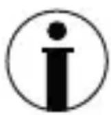 ADE BBQ 1408 - Selectionner le type de viande et la température à cœur - 1