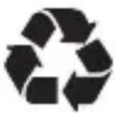 ADE BBQ 1408 - Eliminación del embalaje - 1