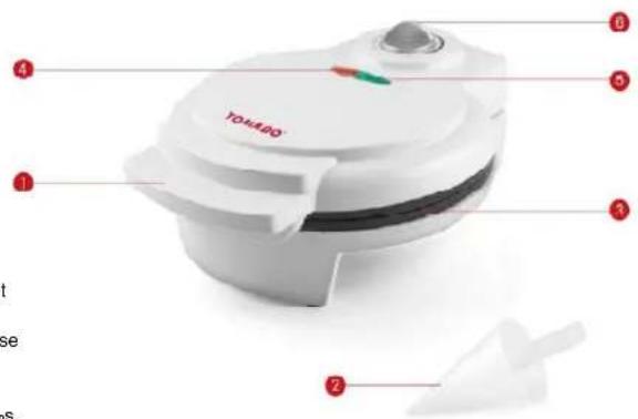 Tomado TM1957 - ListedesAIments - 1