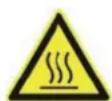 Tomado TM6661 - Attention - 1