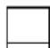 Tomado TM2426 - Heating position button (no. 3) - 2