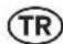 TROTEC TTR 5000 - 1