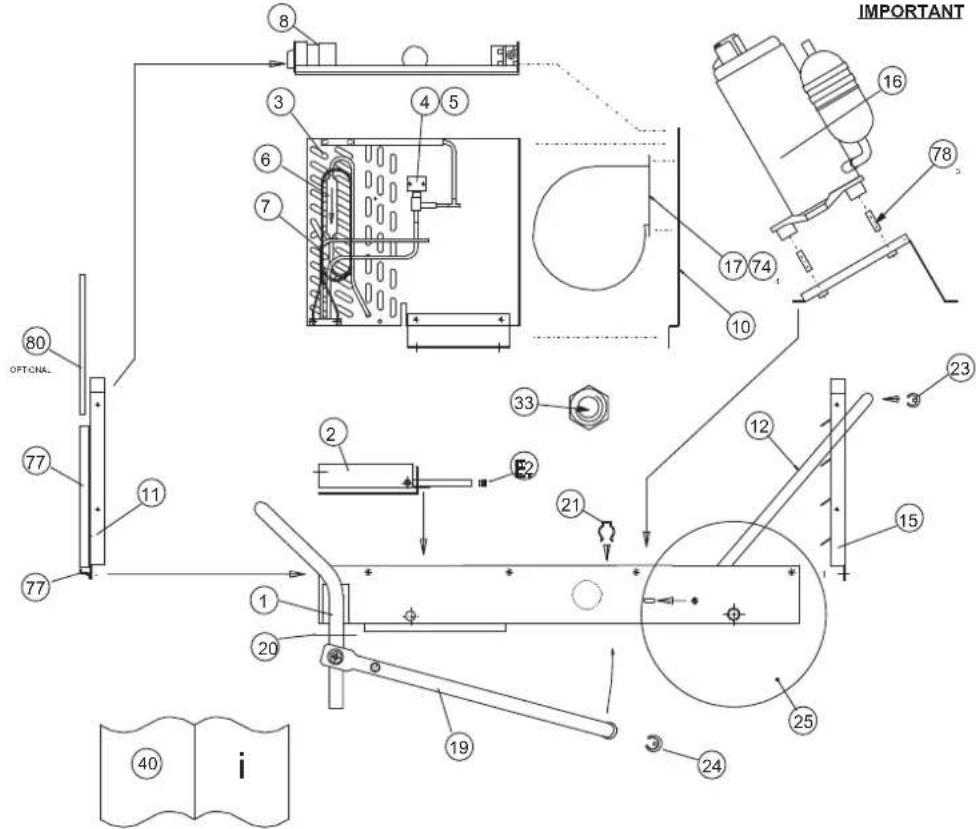 TROTEC TTK 800 - Avverenza! - 3