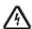 TROTEC TTK 800 - Dangerélectrique! - 1