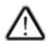 TROTEC TTK 800 - Caution! - 1