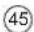 TROTEC TTK 800 - Upmerking! - 3
