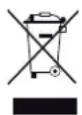TROTEC TTK 800 - Disposal Declaration of conformity - 1