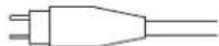 TROTEC TTK 800 - Indication! - 5