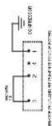 TROTEC TTK 400 - Opgenomen vermogen - 5