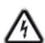 TROTEC TTK 400 - Dangerélectrique! - 1