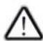 TROTEC TTK 400 - Caution! - 1