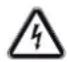 TROTEC TTK 1500 - Symbols - 1