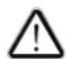 TROTEC TTK 1500 - Errors and faults - 1