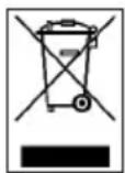 TROTEC TTK 200 - cihazl imha etme - 1