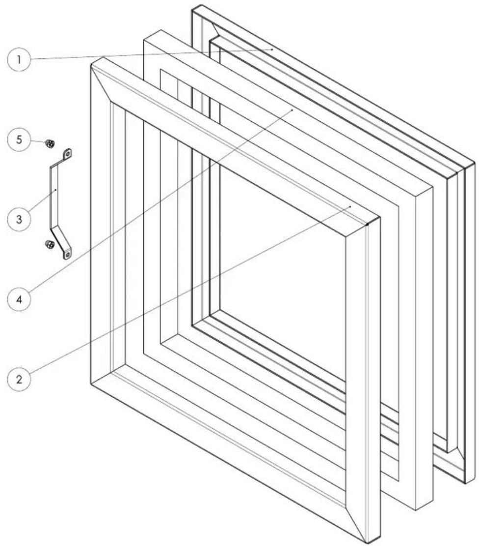 TROTEC TAC 3000 - Basishus Info - 4