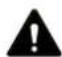 TROTEC TAC 3000 - Symbols - 1