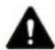 TROTEC TAC 3000 - Accessoires disponibles - 1
