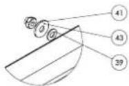 TROTEC TAC 1500 - Igangsetting - 4