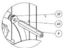 TROTEC TAC 1500 - Messa in funzione - 4