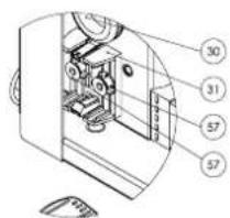 TROTEC TAC 1500 - Ibrugtagning - 6