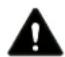TROTEC TAC 1500 - Safety - 1