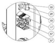TROTEC TAC 1500 - Basic housing Info - 8