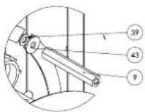 TROTEC TAC 1500 - Basic housing Info - 6