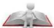 Cadel Tilde - SOLUTION DES PROBLEMES - 15