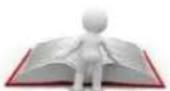 Cadel Tilde - SOLUTION DES PROBLEMES - 3
