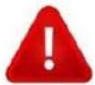 Cadel Tilde - SOLUTION DES PROBLEMES - 1