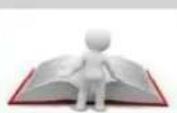 Cadel Tilde - SOLUTION DES PROBLEMES - 16