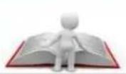 Cadel Tilde - SOLUTION DES PROBLEMES - 12