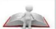 Cadel Tilde - SOLUTION DES PROBLEMES - 4