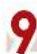 Cadel Taurus - EXAMPLES D'INSTALLATION CORRECTE - 6
